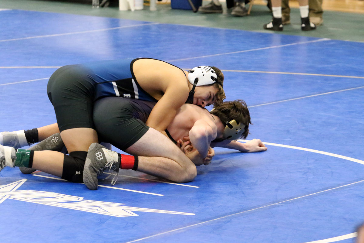 Manstedt Wrestling Invite (75).JPG